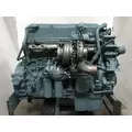 Detroit 60 SER 14.0 Engine Assembly thumbnail 2