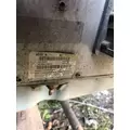 Detroit 60 SER 14.0 Engine Assembly thumbnail 5