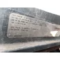 Detroit 60 SER 14.0 Engine Assembly thumbnail 6