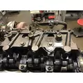 Detroit 60 SER 14.0 Engine Assembly thumbnail 7