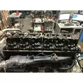 Detroit 60 SER 14.0 Engine Assembly thumbnail 8