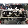 Detroit 60 SER 14.0 Engine Assembly thumbnail 9