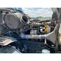 Detroit 60 SER 14.0 Engine Assembly thumbnail 10