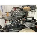 Detroit 60 SER 14.0 Engine Assembly thumbnail 10