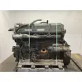 Detroit 60 SER 14.0 Engine Assembly thumbnail 2