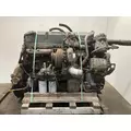 Detroit 60 SER 14.0 Engine Assembly thumbnail 4