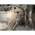 Detroit 60 SER 14.0 Engine Assembly thumbnail 9