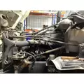 Detroit 60 SER 14.0 Engine Assembly thumbnail 5