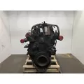 Detroit 60 SER 14.0 Engine Assembly thumbnail 1