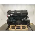 Detroit 60 SER 14.0 Engine Assembly thumbnail 2