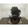 Detroit 60 SER 14.0 Engine Assembly thumbnail 3