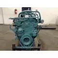 Detroit 60 SER 14.0 Engine Assembly thumbnail 2