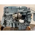 Detroit 60 SER 14.0 Engine Assembly thumbnail 3