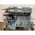 Detroit 60 SER 14.0 Engine Assembly thumbnail 4