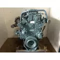 Detroit 60 SER 14.0 Engine Assembly thumbnail 7
