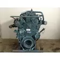 Detroit 60 SER 14.0 Engine Assembly thumbnail 2