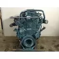 Detroit 60 SER 14.0 Engine Assembly thumbnail 2