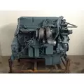 Detroit 60 SER 14.0 Engine Assembly thumbnail 4