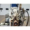 Detroit 60 SER 14.0 Engine Assembly thumbnail 12