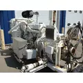 Detroit 60 SER 14.0 Engine Assembly thumbnail 13