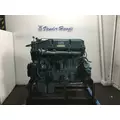 Detroit 60 SER 14.0 Engine Assembly thumbnail 3