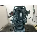 Detroit 60 SER 14.0 Engine Assembly thumbnail 2