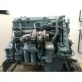 Detroit 60 SER 14.0 Engine Assembly thumbnail 4