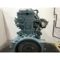 Detroit 60 SER 14.0 Engine Assembly thumbnail 5