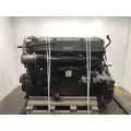 Detroit 60 SER 14.0 Engine Assembly thumbnail 3