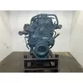 Detroit 60 SER 14.0 Engine Assembly thumbnail 1