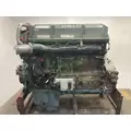 Detroit 60 SER 14.0 Engine Assembly thumbnail 2