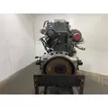 Detroit 60 SER 14.0 Engine Assembly thumbnail 3