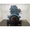 Detroit 60 SER 14.0 Engine Assembly thumbnail 5