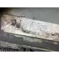 Detroit 60 SER 14.0 Engine Assembly thumbnail 2
