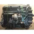 Detroit 60 SER 14.0 Engine Assembly thumbnail 5