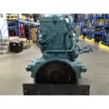 Detroit 60 SER 14.0 Engine Assembly thumbnail 4