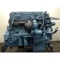 Detroit 60 SER 14.0 Engine Assembly thumbnail 3