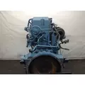 Detroit 60 SER 14.0 Engine Assembly thumbnail 5