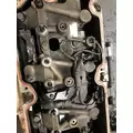 Detroit 60 SER 14.0 Engine Assembly thumbnail 9