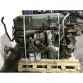 Detroit 60 SER 14.0 Engine Assembly thumbnail 3