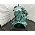 Detroit 60 SER 14.0 Engine Assembly thumbnail 5