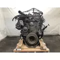 Detroit 60 SER 14.0 Engine Assembly thumbnail 1