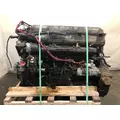 Detroit 60 SER 14.0 Engine Assembly thumbnail 3