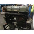 Detroit 60 SER 14.0 Engine Assembly thumbnail 5
