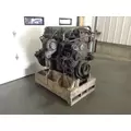 Detroit 60 SER 14.0 Engine Assembly thumbnail 3