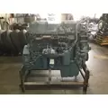 Detroit 60 SER 14.0 Engine Assembly thumbnail 4