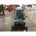 Detroit 60 SER 14.0 Engine Assembly thumbnail 5