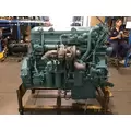 Detroit 60 SER 14.0 Engine Assembly thumbnail 4