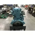 Detroit 60 SER 14.0 Engine Assembly thumbnail 5