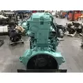 Detroit 60 SER 14.0 Engine Assembly thumbnail 5